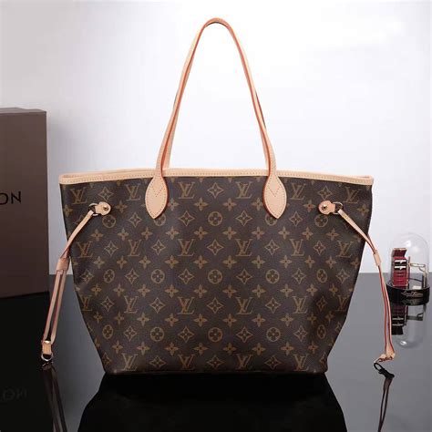 louis vuitton cheap bags in singapore|louis vuitton singapore locations.